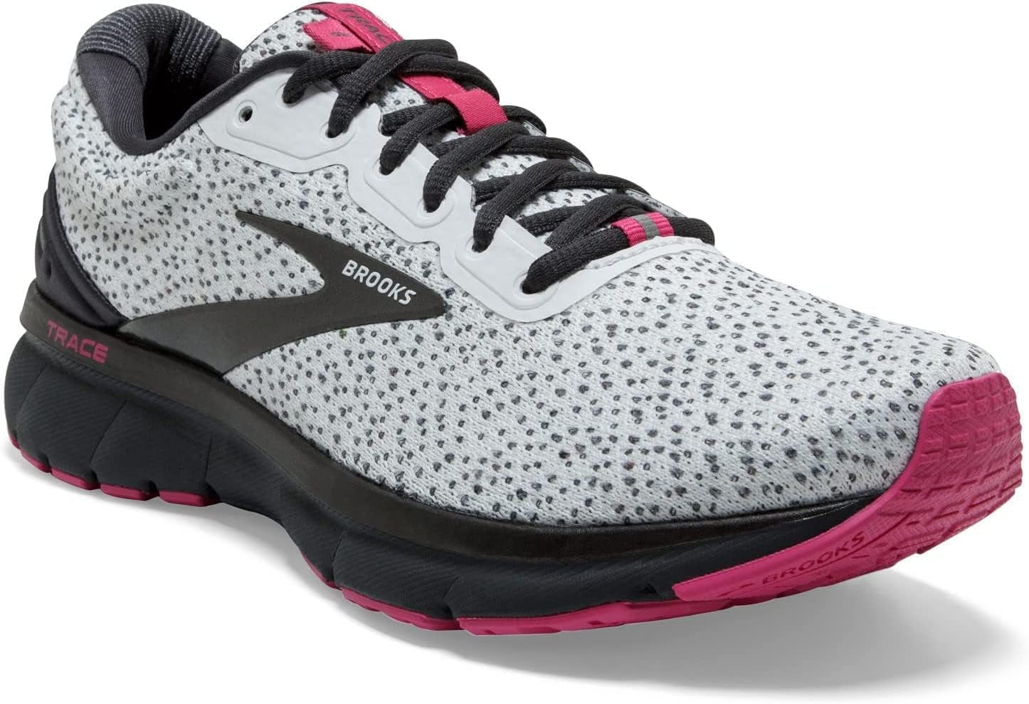Women'S Trace Neutral Running Shoe