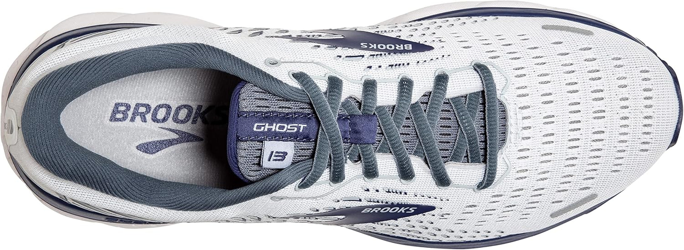 Cascadia 15 Women's Trail Running Shoe