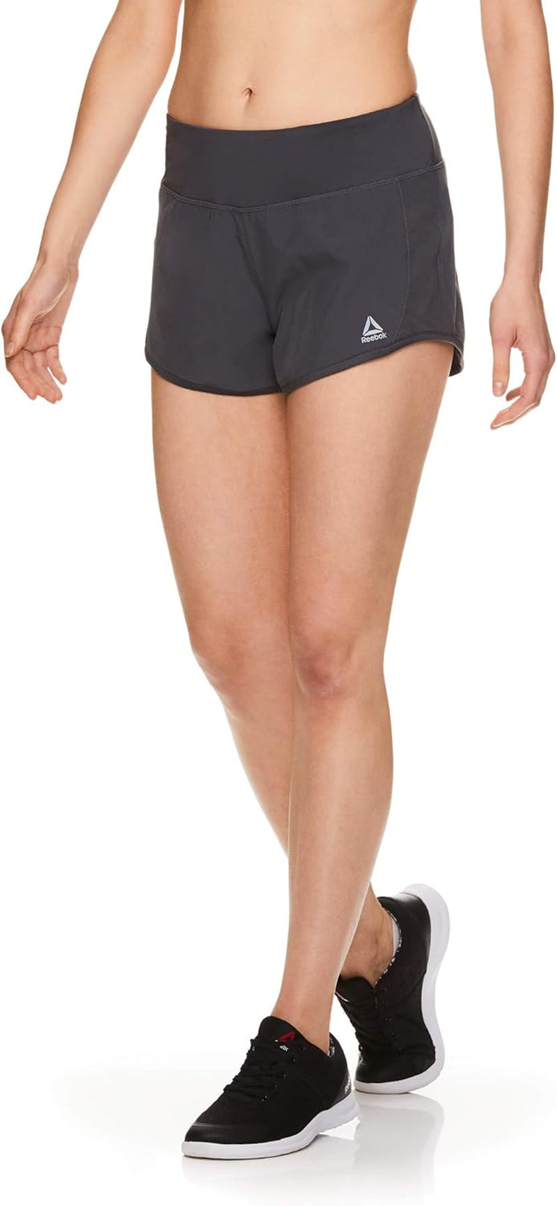 Women's Athletic Shorts