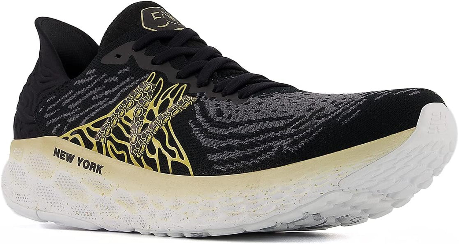 Mens Fresh Foam 1080 V10