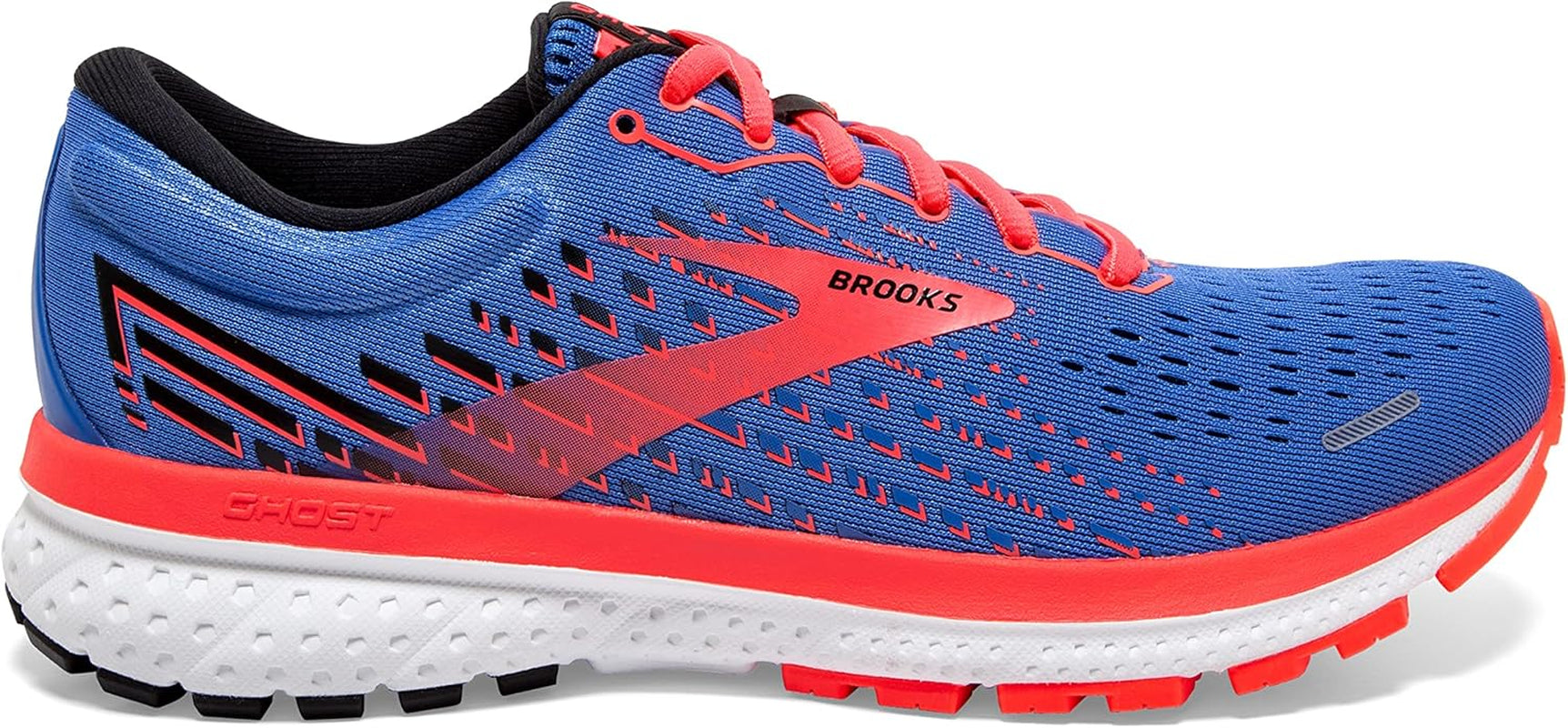 Women'S Cascadia 15 Trail Running Shoe