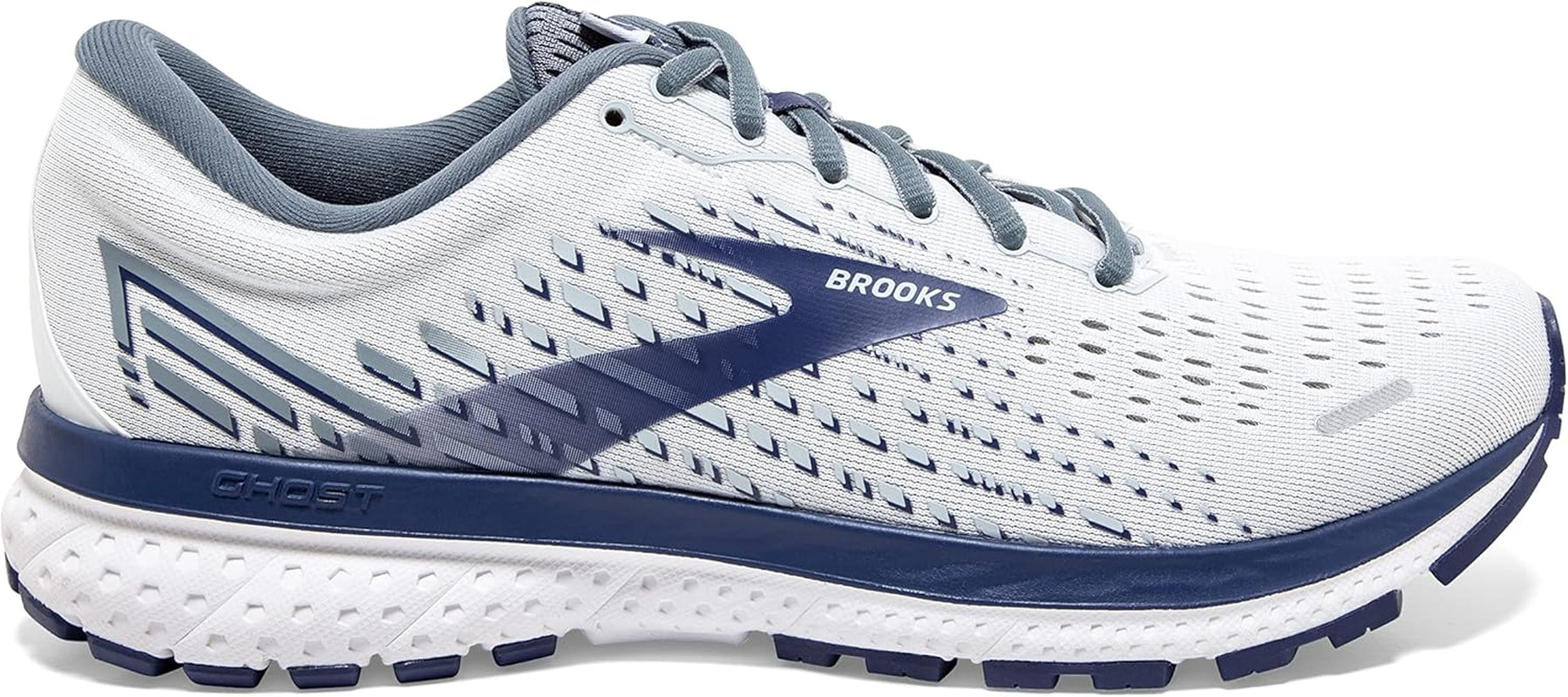 Cascadia 15 Women's Trail Running Shoe