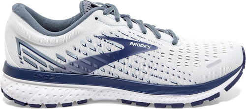 Cascadia 15 Women's Trail Running Shoe