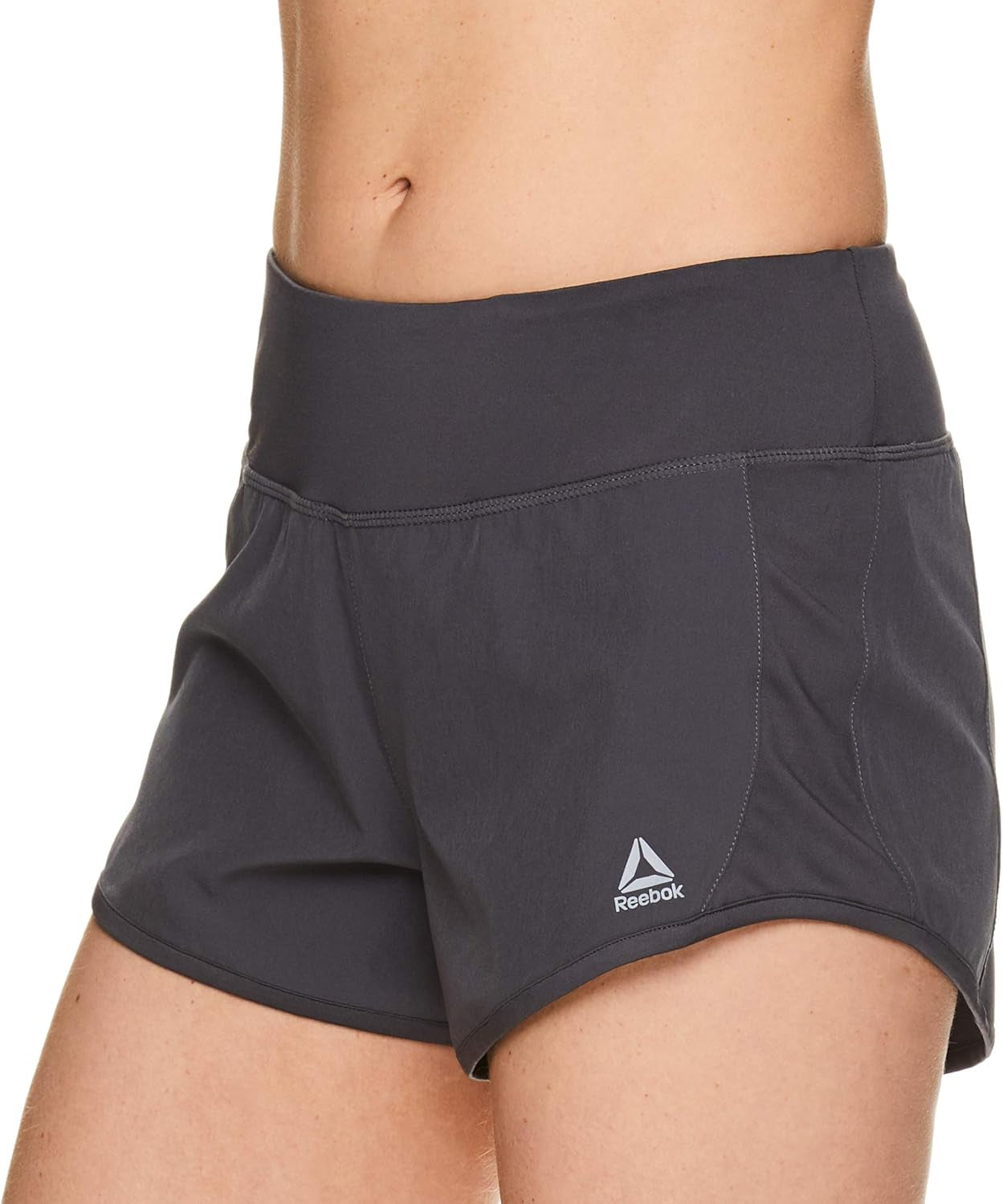 Women's Athletic Shorts