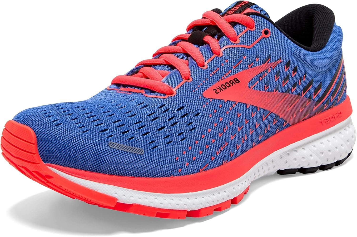 Women'S Cascadia 15 Trail Running Shoe