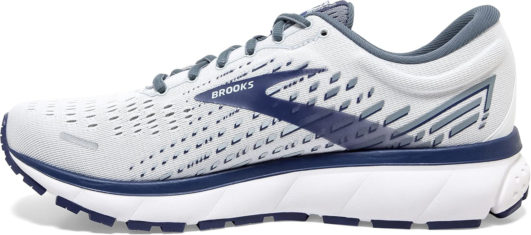 Cascadia 15 Women's Trail Running Shoe