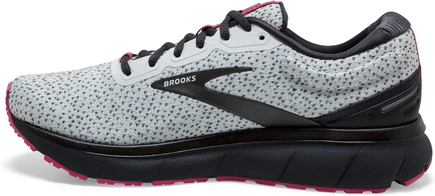 Women'S Trace Neutral Running Shoe