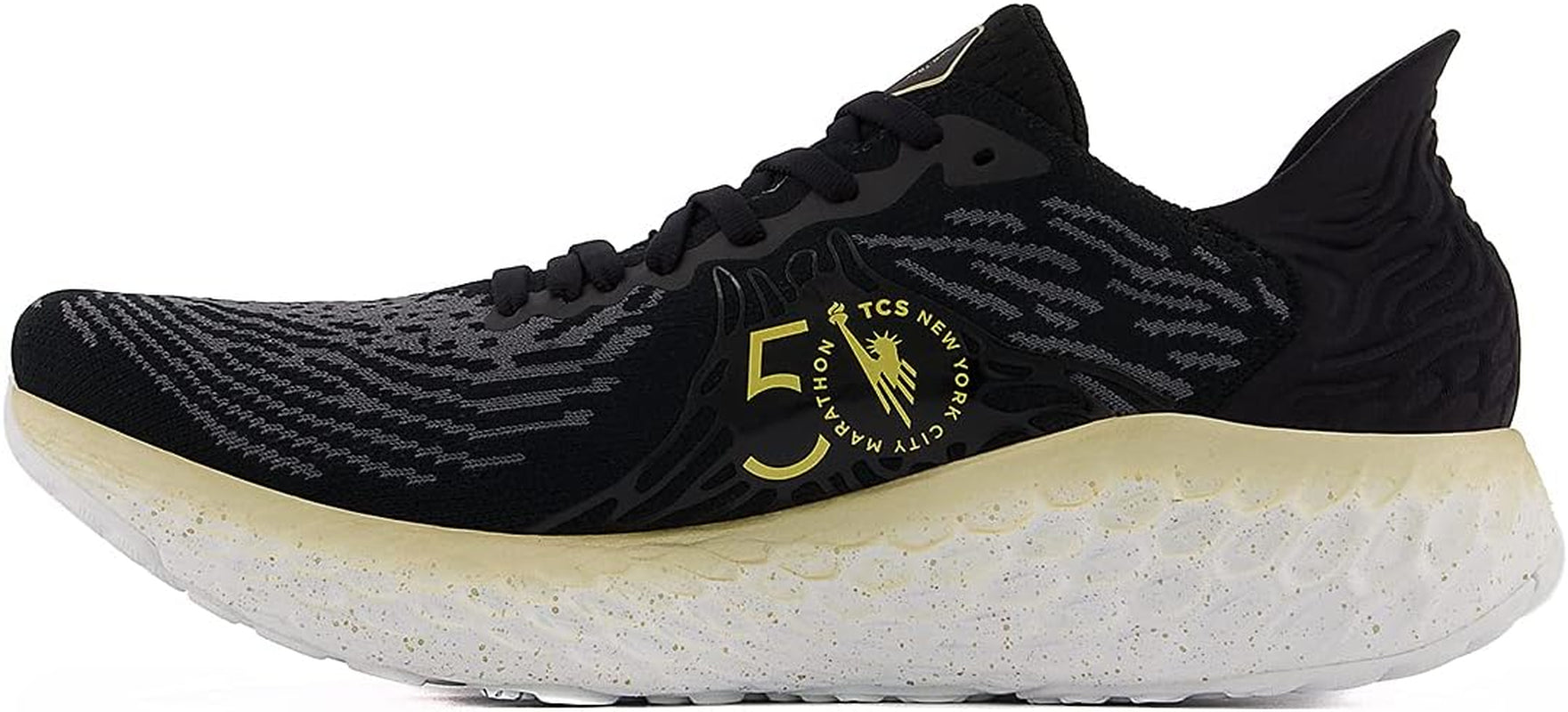 Mens Fresh Foam 1080 V10