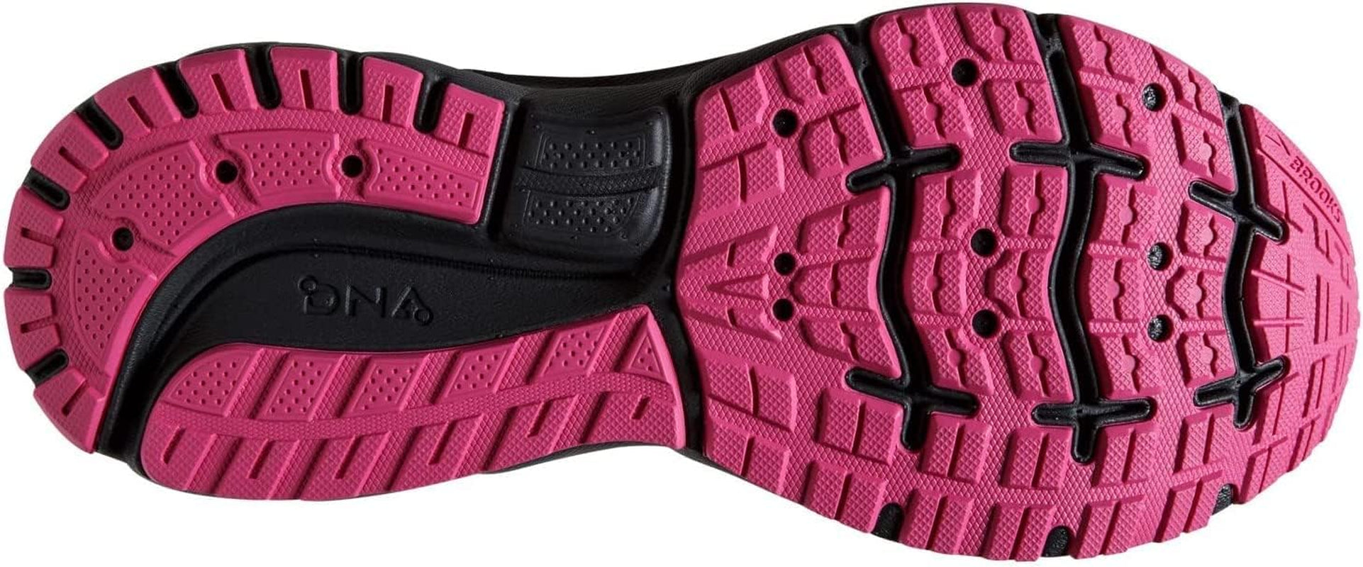 Women'S Trace Neutral Running Shoe