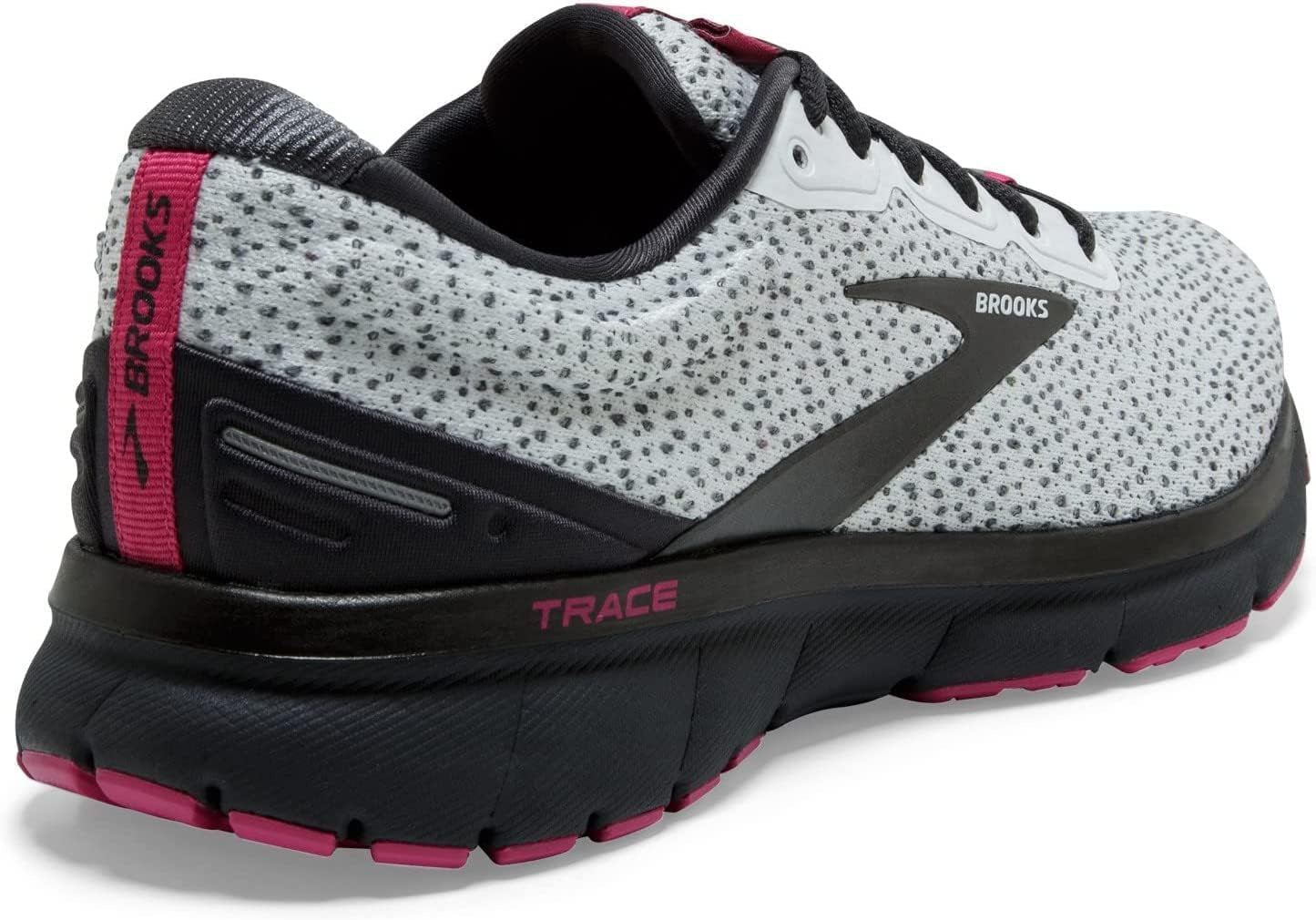 Women'S Trace Neutral Running Shoe