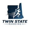 Twin State Running - Home