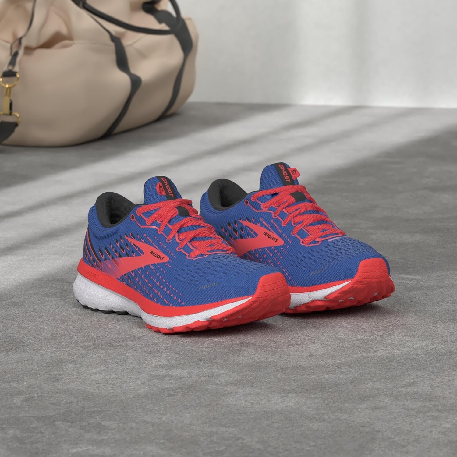 Women'S Cascadia 15 Trail Running Shoe