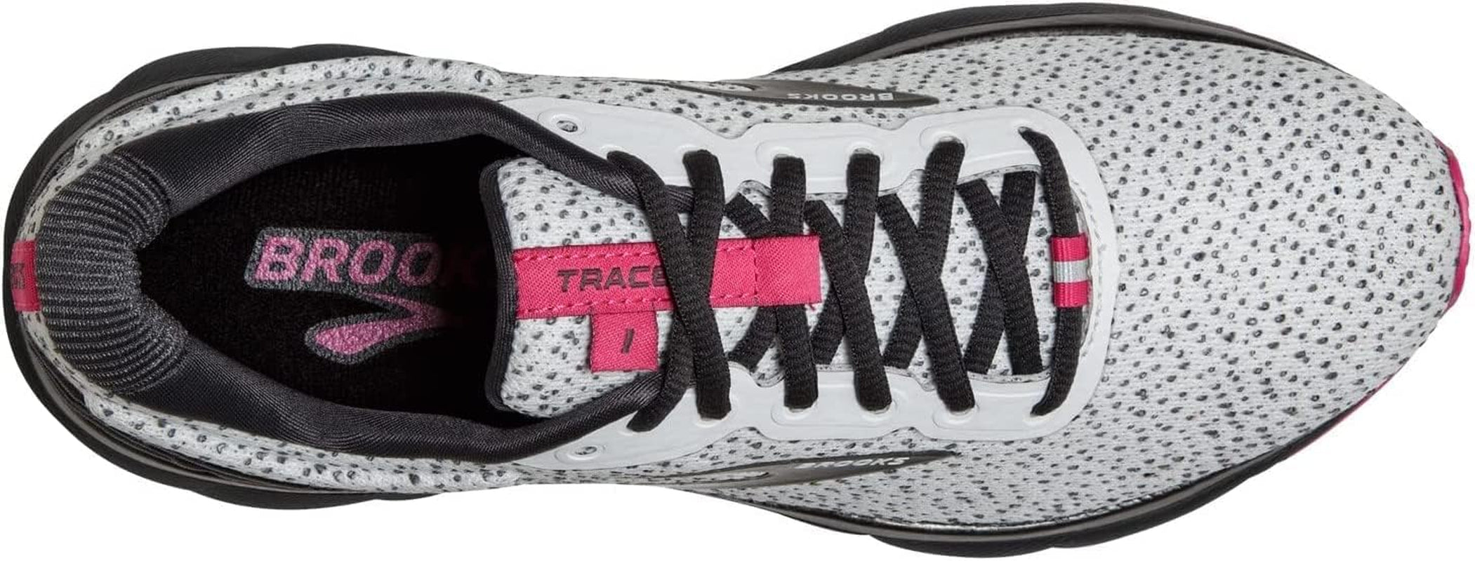 Women'S Trace Neutral Running Shoe