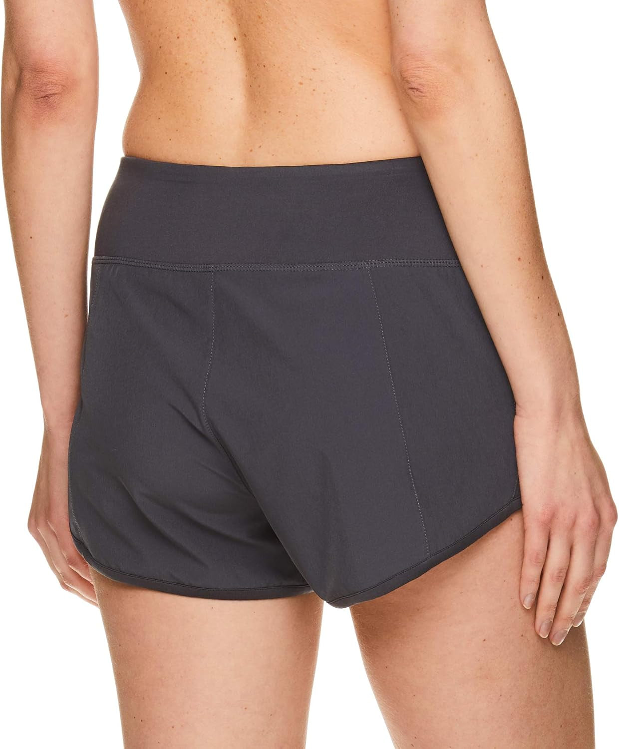Women's Athletic Shorts