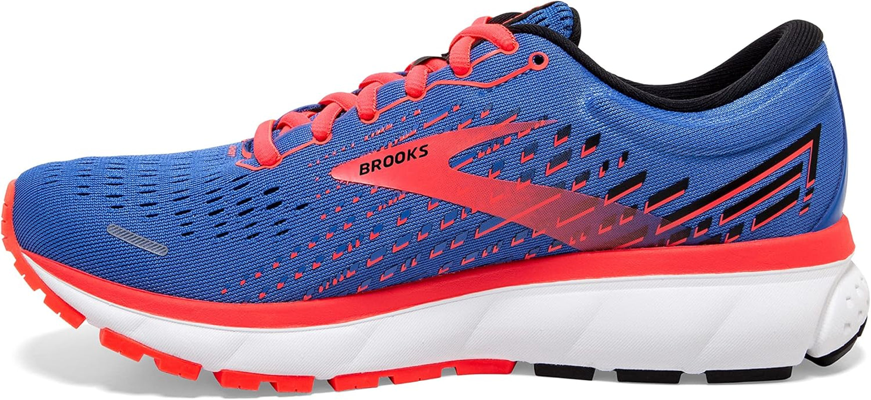 Women'S Cascadia 15 Trail Running Shoe