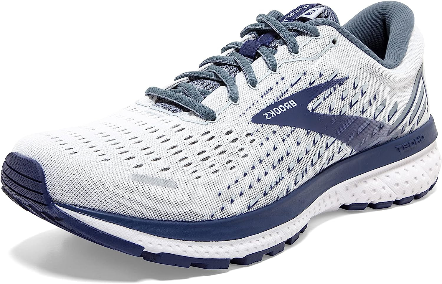 Cascadia 15 Women's Trail Running Shoe