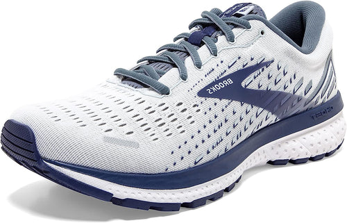 Cascadia 15 Women's Trail Running Shoe
