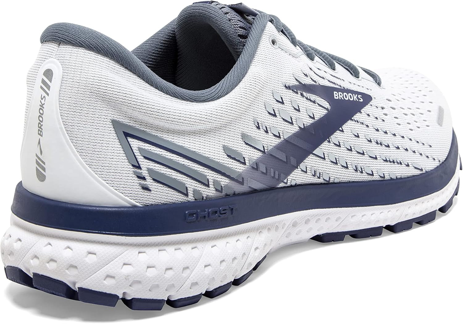 Cascadia 15 Women's Trail Running Shoe