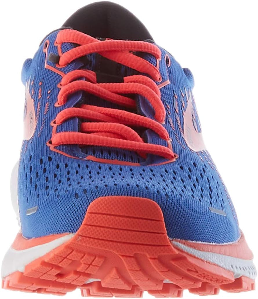 Women'S Cascadia 15 Trail Running Shoe